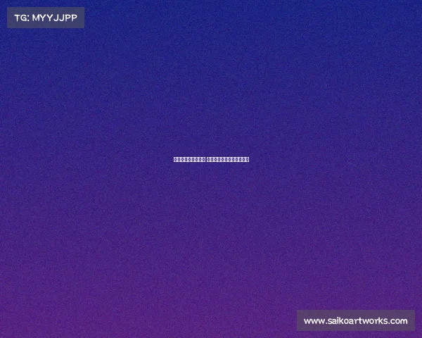 电子竞技列入全运会 电子竞技列入奥运项目了吗