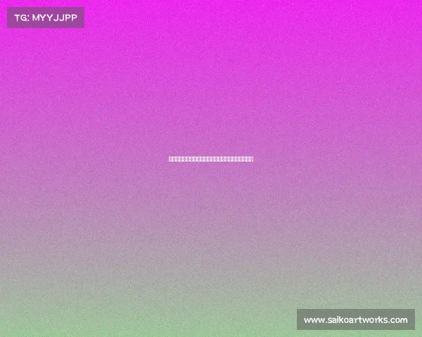 电子竞技与传统体育发展电子竞技与传统体育发展研究