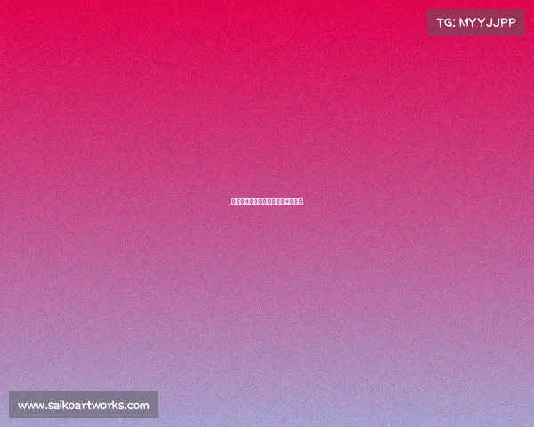 电子竞技存在一见钟情吗镇魂小说网