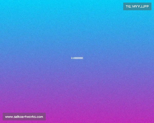 kx电子竞技俱乐部