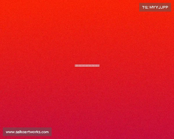 《钢铁战将：电竞机器人的赛场新锐》