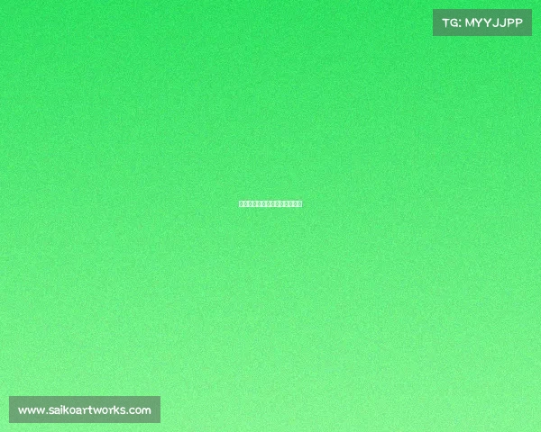 佛山市南海区电子竞技运动协会