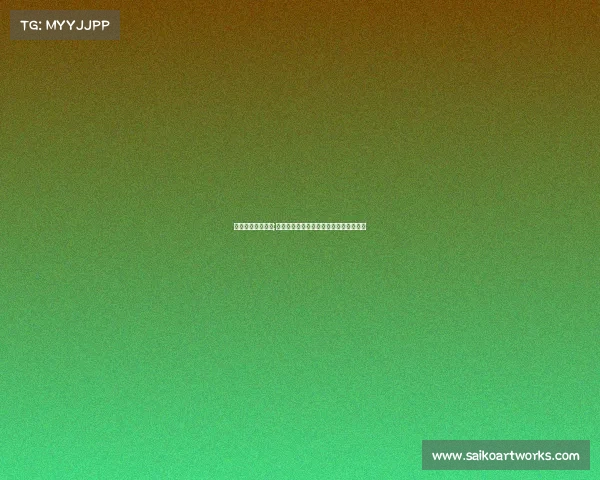 反对电子竞技观点;警惕精神鸦片：电竞狂欢正荼毒年轻一代