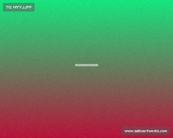 国家认证电竞教练职业资格标准出炉