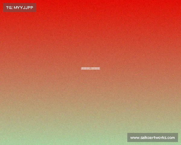 少儿电子竞技;电子竞赛游戏