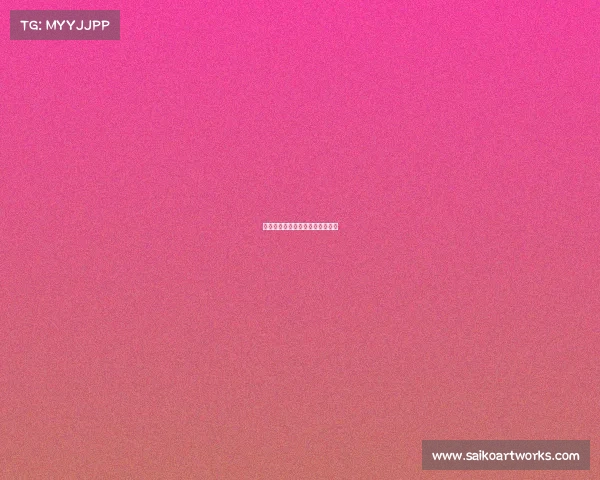 校际电竞烽火燃，数字战场竞巅峰