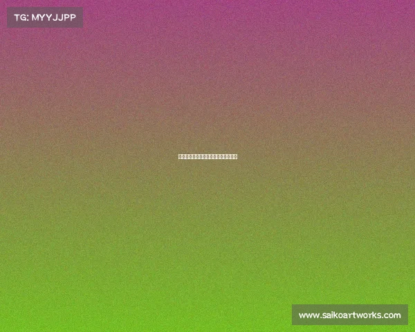 玛雅电竞:燃爆全场的青春与荣耀战场 玛雅电竞:燃爆全场的青春与荣耀战场