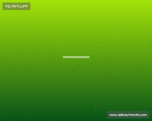 电子竞技不吃不喝、电子竞技吃存在一见钟情吗 电子竞技不吃不喝、电子竞技吃存在一见钟情吗