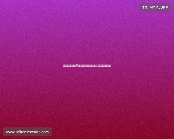 电子竞技亚运会项目8项是什么 《八强逐鹿数字沙场 亚洲之巅谁主沉浮》 电子竞技亚运会项目8项是什么 《八强逐鹿数字沙场 亚洲之巅谁主沉浮》