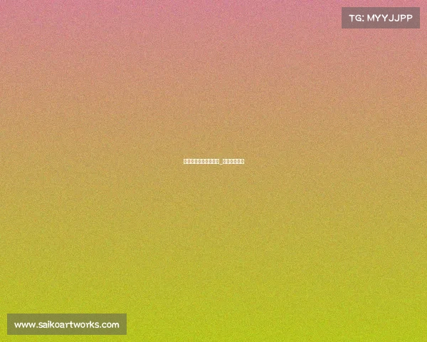 电子竞技公司怎么开户_电子竞技注册 电子竞技公司怎么开户_电子竞技注册