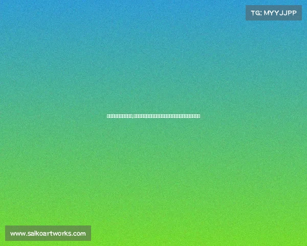 电子竞技员职业资格证,《电子竞技员职业资质认证指南：官方授权考点全解析》》