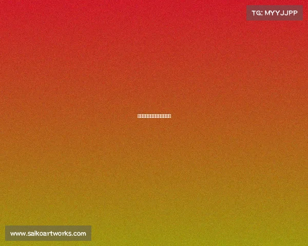 电子竞技带来的弊端英语作文 电子竞技带来的弊端英语作文