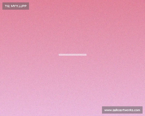 电子竞技类转本考什么、电子竞技类转本考什么内容