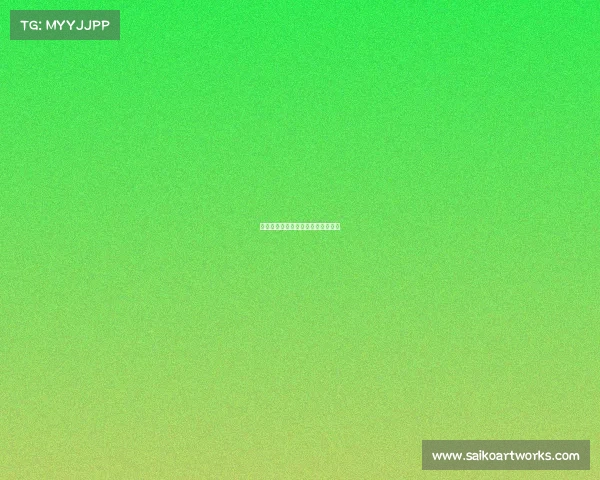 电子竞技表演赛赛程—电子竞技赛果