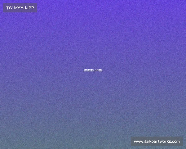 电竞职业选手apm计算 电竞职业选手apm计算