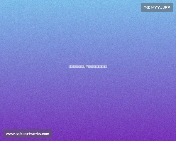 知名电子竞技俱乐部—UM风暴再起重铸荣光的征战之路 知名电子竞技俱乐部—UM风暴再起重铸荣光的征战之路